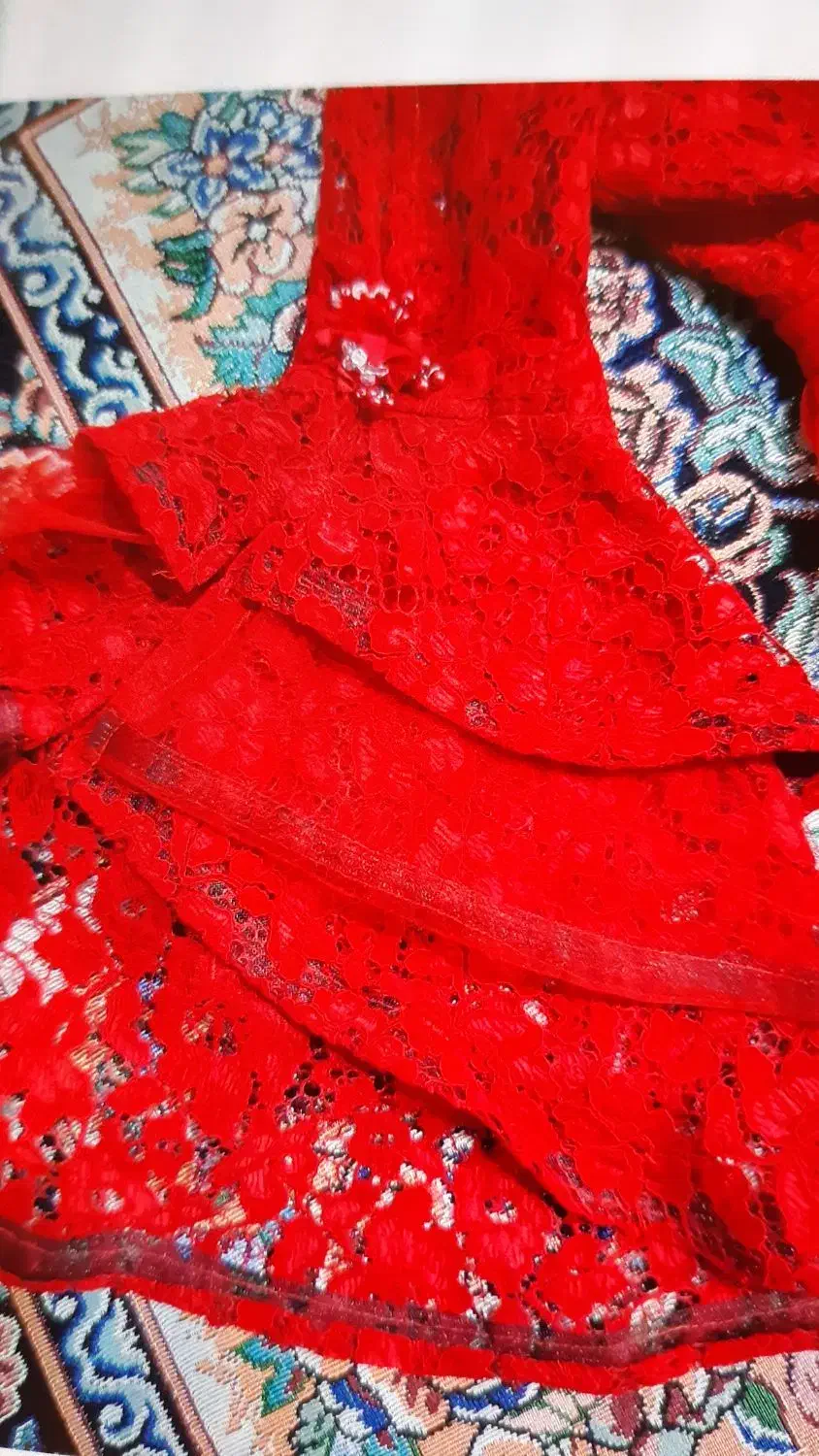 لباس مجلسی|لباس|ساوه, |دیوار