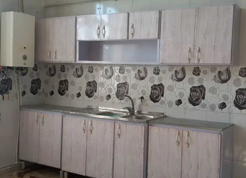 کابینت|مصالح و تجهیزات ساختمان|سرپل ذهاب, |دیوار