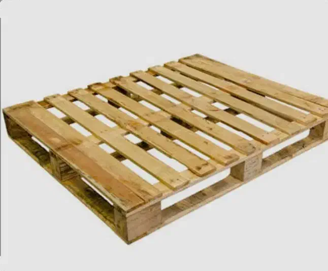 خرید و فروش انواع پالت|عمدهفروشی|شیراز, شهرک صنعتی شیراز|دیوار