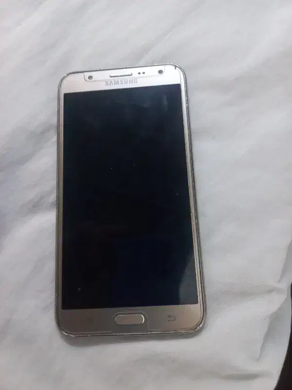 گوشی کارکرده خاموش|موبایل|خوی, |دیوار