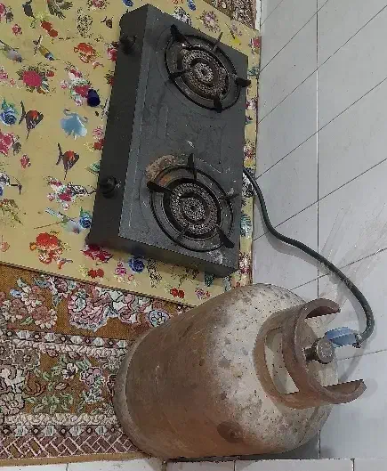 حراج وسایل خانه|یخچال و فریزر|چابهار, |دیوار