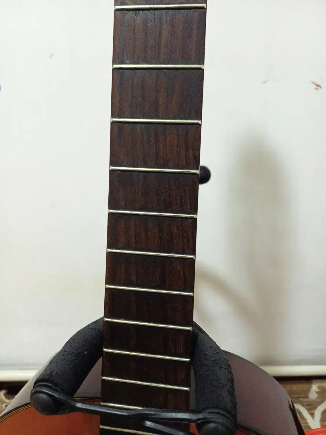 Yamaha C70|گیتار، بیس، امپلیفایر|مشگین شهر, |دیوار