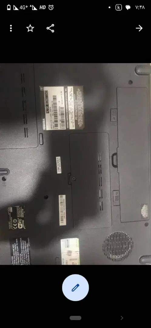 لوازم خانگی برقی حراج|سایر لوازم برقی|سراوان, |دیوار