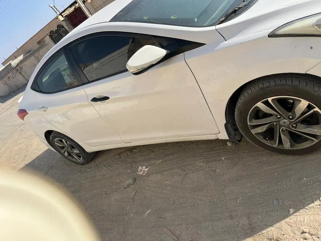 فروش النترا ۲۰۱۲ بدون رنگ|خودرو سواری و وانت|ایرانشهر, |دیوار