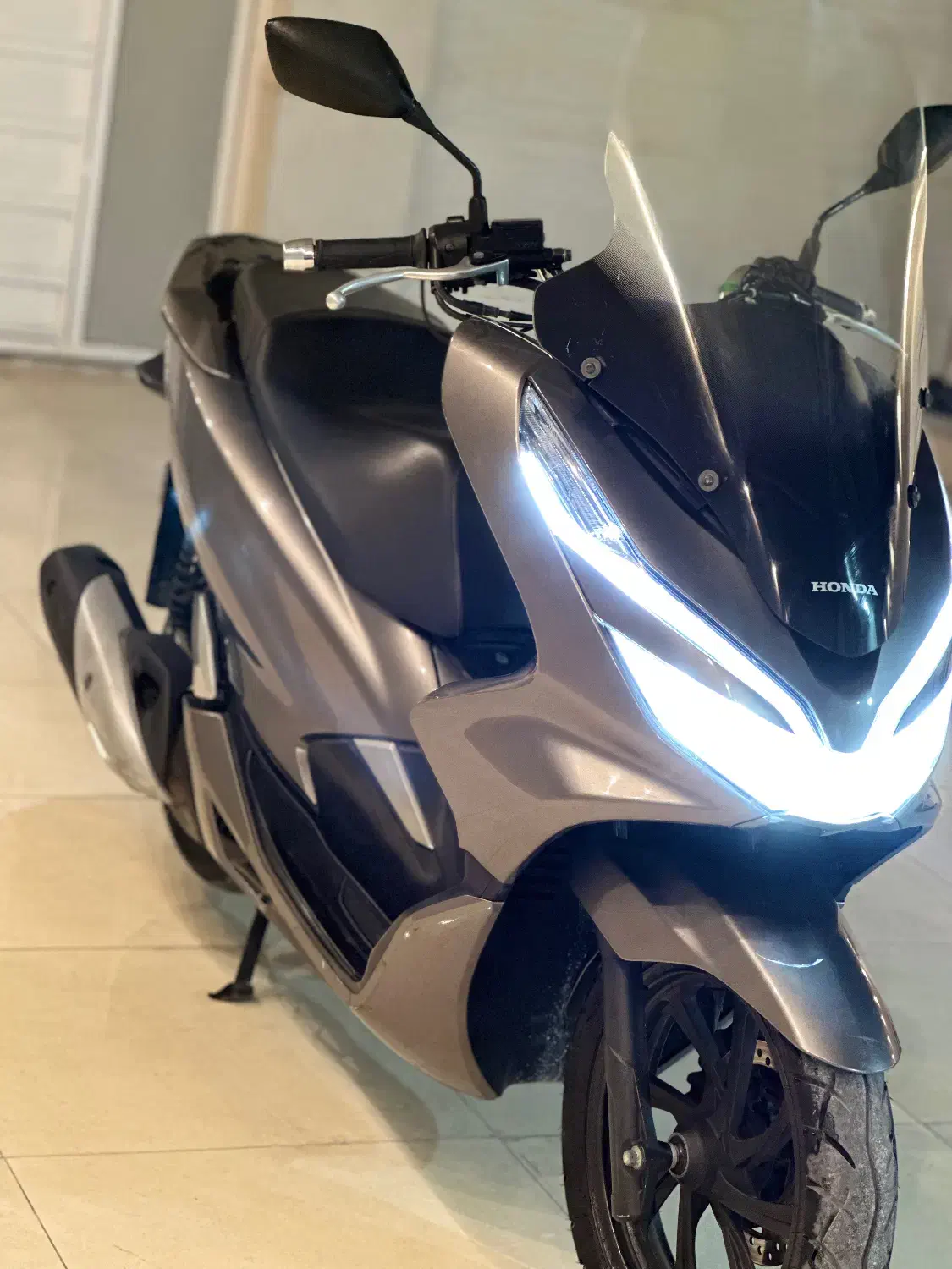 فروش پی سی ایکس ۲۰۲۰ psx ۱۵۰خشک کم کار|موتورسیکلت|لامرد, |دیوار