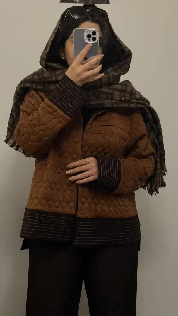 پوشاک زنانه|لباس|بوشهر, |دیوار