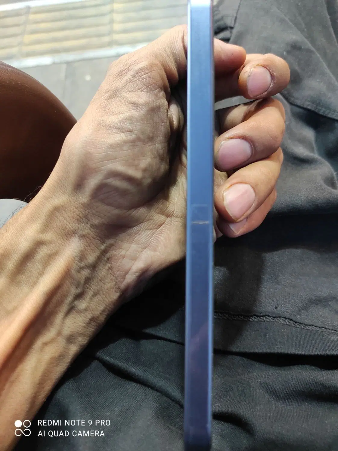 سامسونگ a35 5G رم 8 حافظه ۱۲۸|موبایل|تهران, صادقیه|دیوار