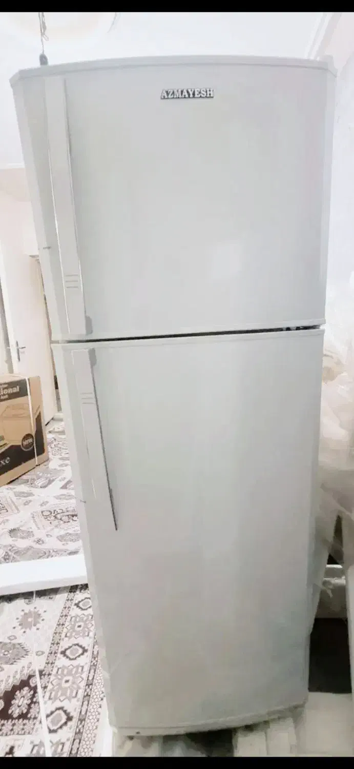 یخچال نوآکبند|یخچال و فریزر|ملارد, |دیوار