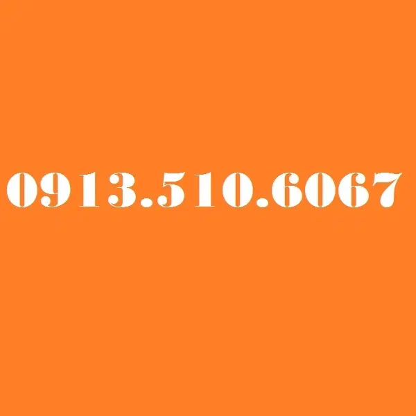 0913.510.60.67|سیمکارت|اصفهان, طامه|دیوار