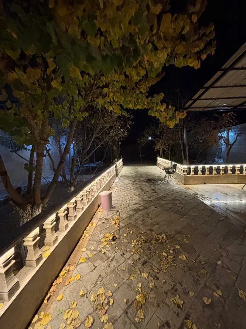 اجاره باغ  ویلا با سوییت اول جاده شاندیز|اجارهٔ کوتاه‌مدت ویلا و باغ|شاندیز, |دیوار