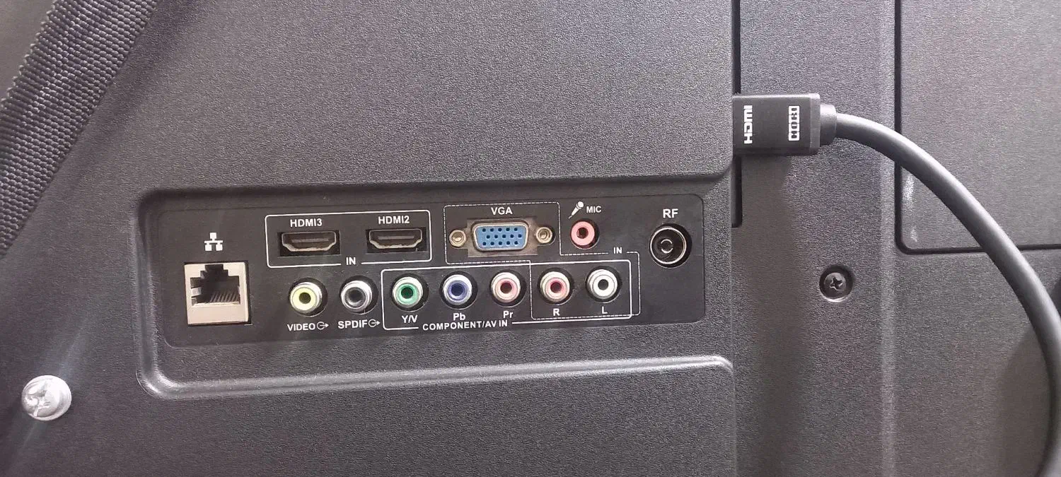 ال ای دی ۴۲|تلویزیون و پروژکتور|علی‌آباد کتول, |دیوار