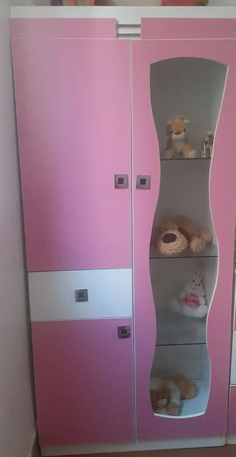 گلیم|گلیم، جاجیم، گبه|بجنورد, |دیوار