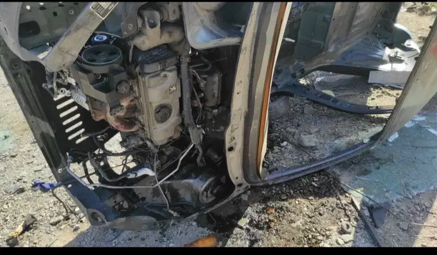 شیشه درب وکاپوت صندوق داشبورد 206 درحد نونو|قطعات یدکی و لوازم جانبی|بهارستان, |دیوار