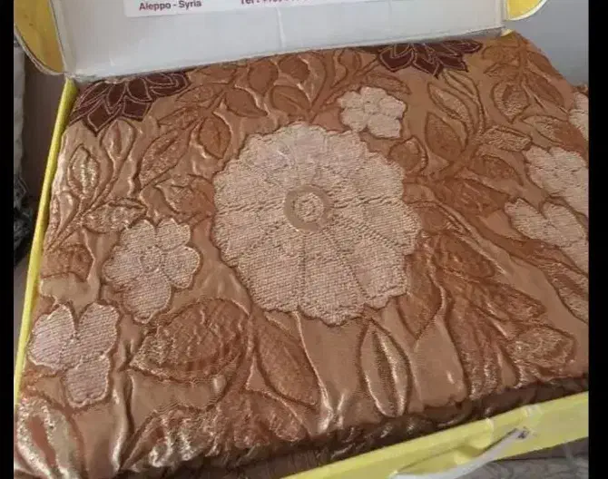 سرویس روتختی خارجی|سرویس روتختی|تبریز, |دیوار