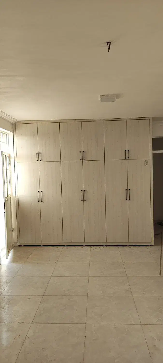 ساخت کابینت و کمددیواری|خدمات پیشه و مهارت|برازجان, |دیوار