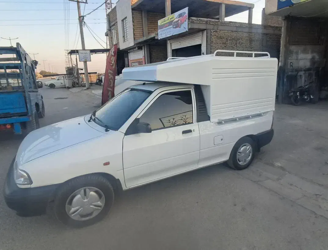 نیازمند نیروی جوشکار و اپراتور دستگاه برک|استخدام صنعتی، فنی، مهندسی|اصفهان, شهرک ولیعصر|دیوار