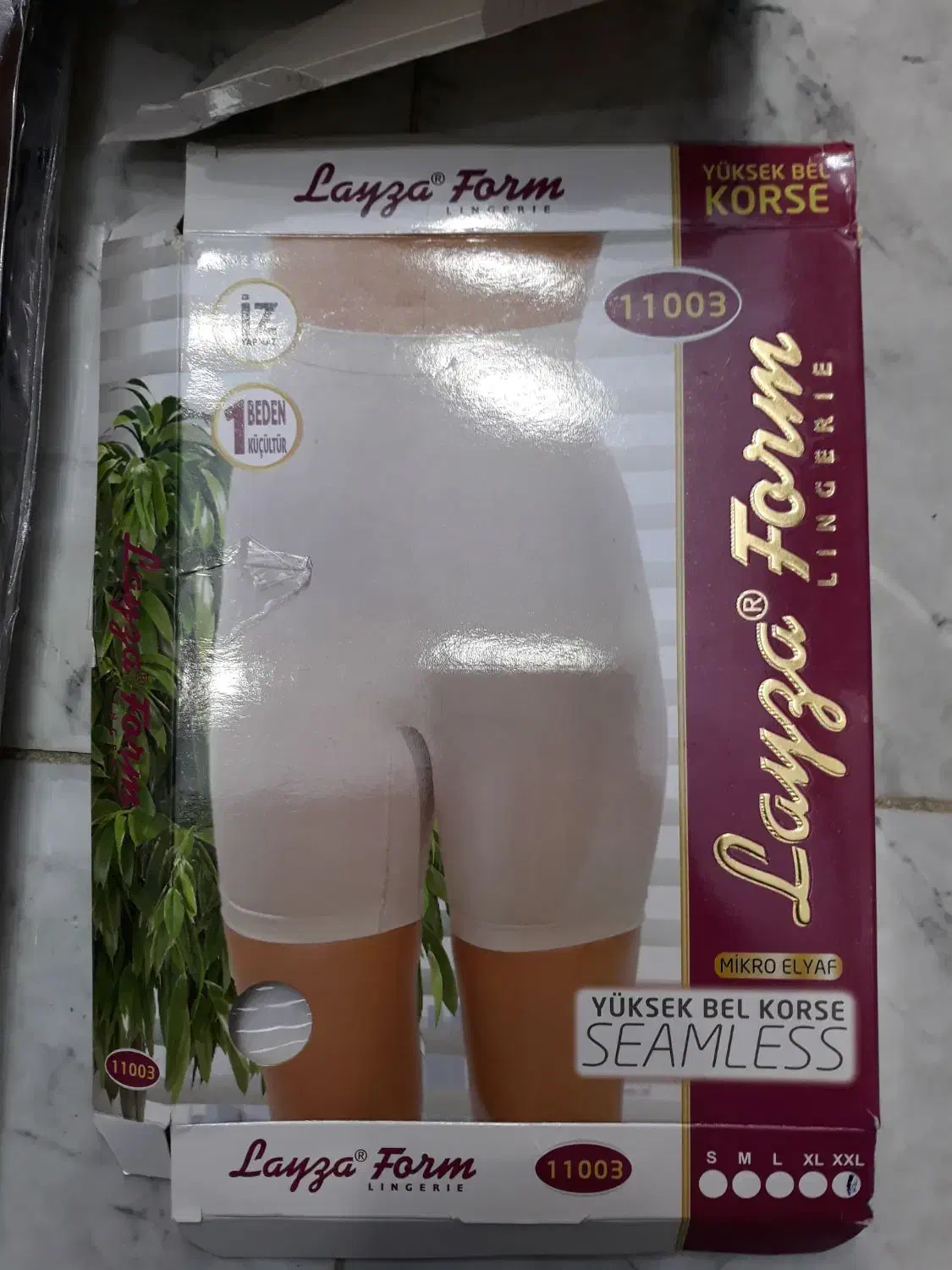 ‌انواع‌‌گنهای‌ساعت‌شنی‌در‌ترحبند‌وسازبندی‌اسلترک|لباس|مریوان, |دیوار