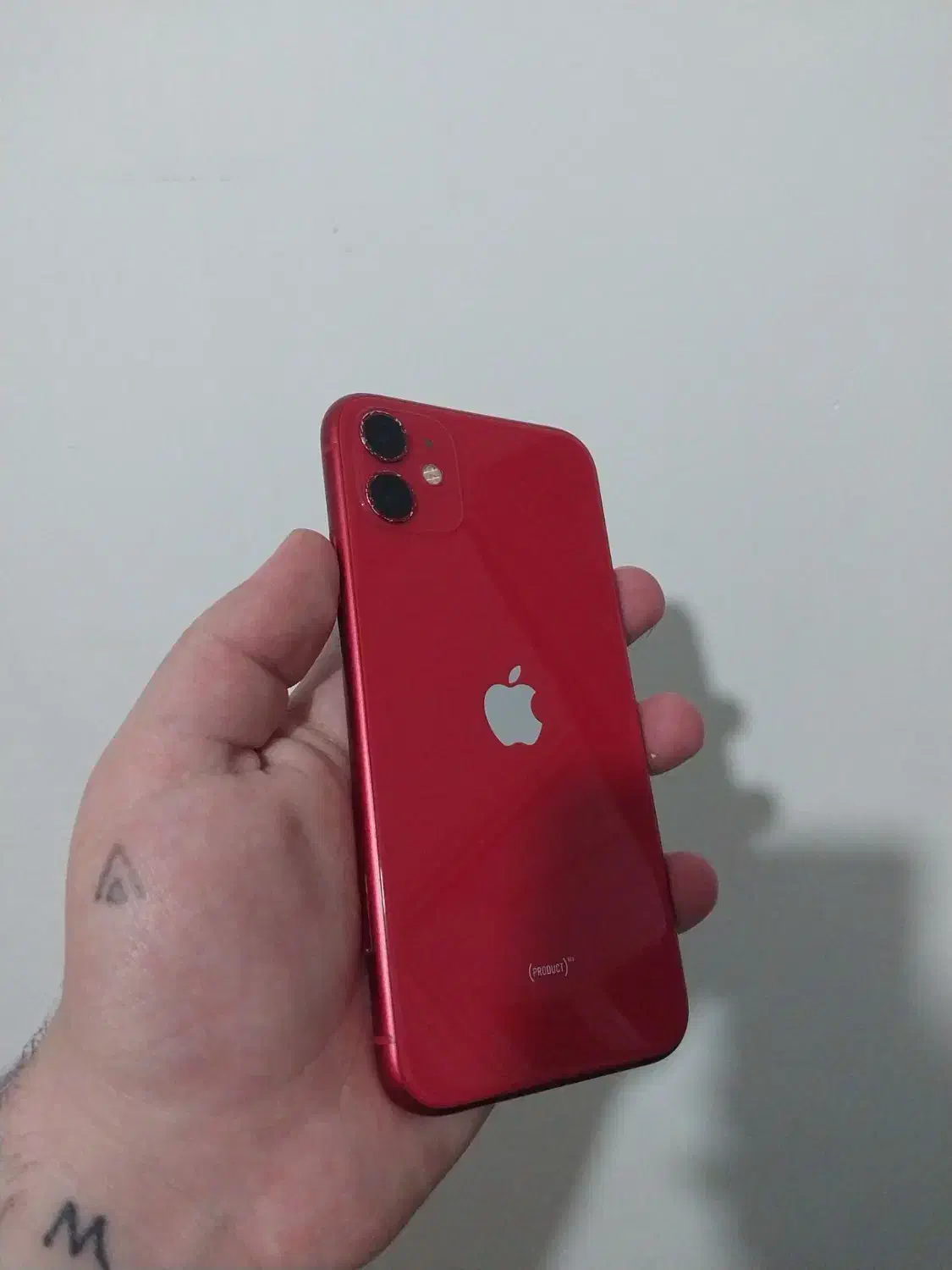 iphone11|موبایل|ایلخچی, |دیوار