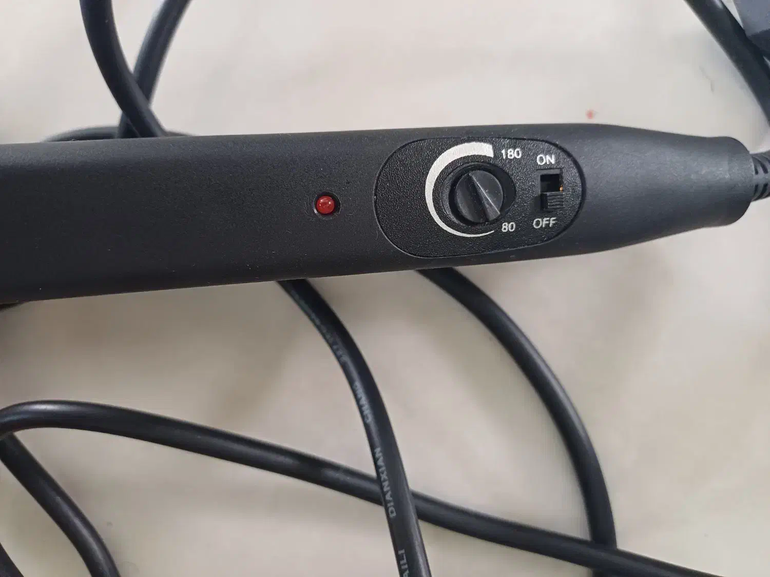 دستگاه اکستنشن مو|آرایشی، بهداشتی، درمانی|شیراز, دلجو|دیوار