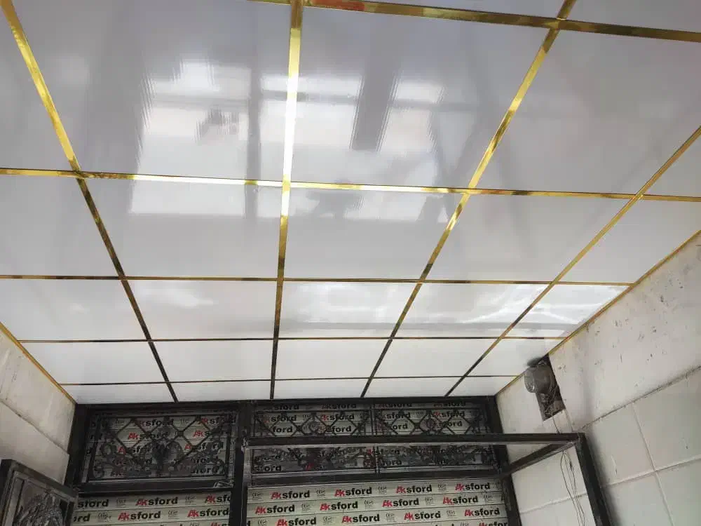 سقف کاذب و کناف|خدمات پیشه و مهارت|تهران, دبستان|دیوار