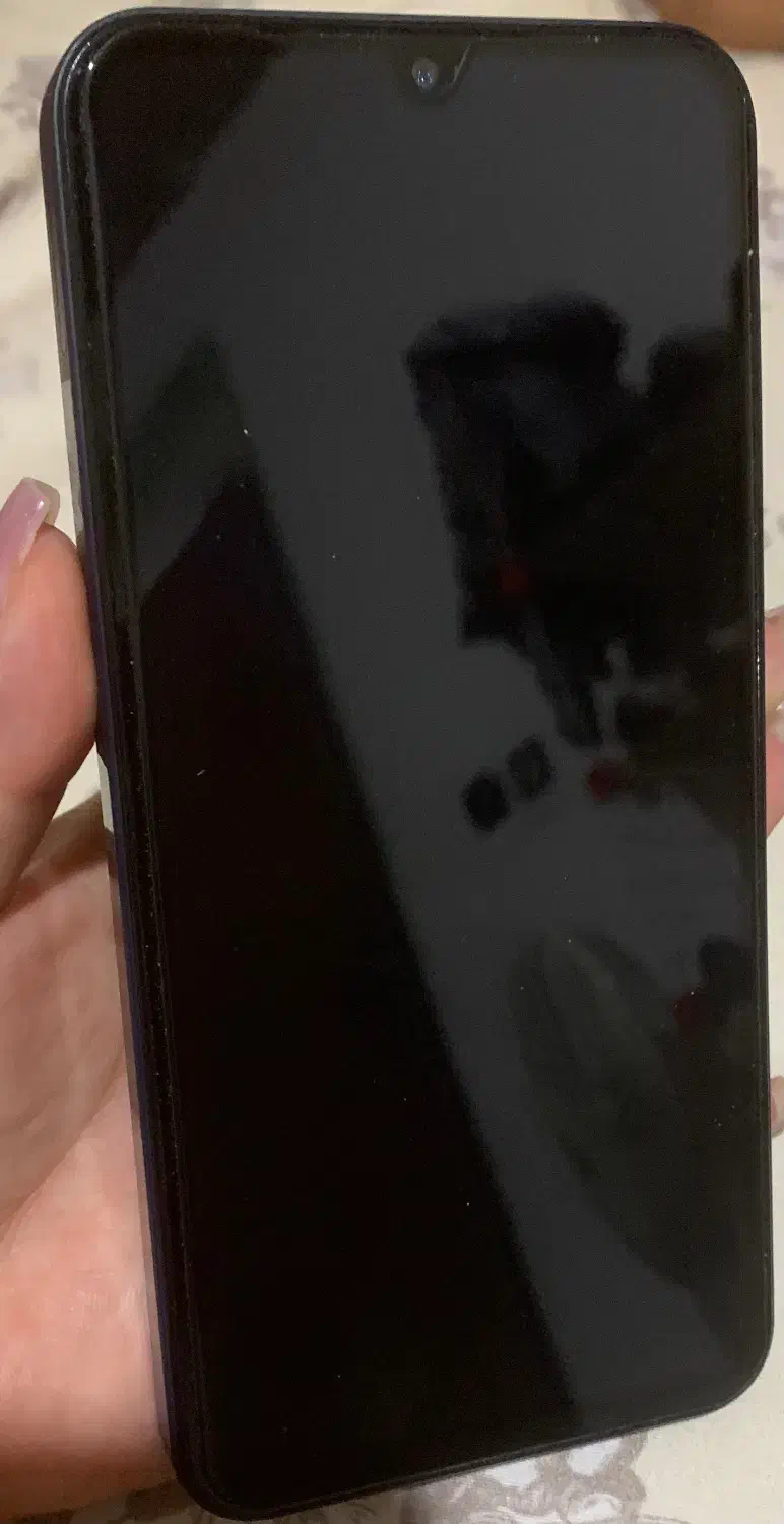 سامسونگ A15|موبایل|چالوس, |دیوار