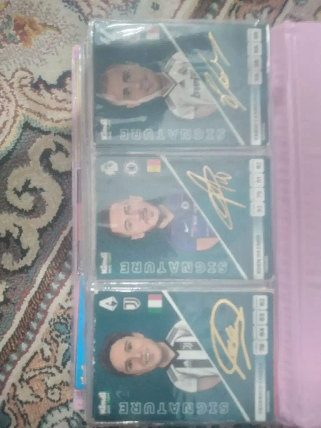 کارت کیمدی|اسباب‌‌بازی|چابهار, |دیوار