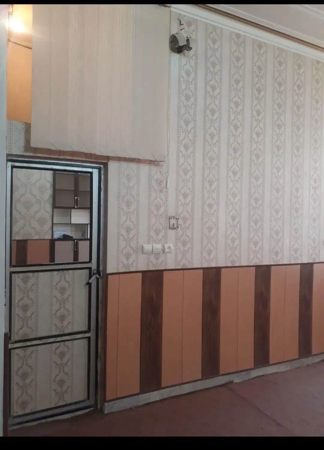 فروش منزل ویلایی بسیج ۱۲|فروش خانه و ویلا|زابل, |دیوار