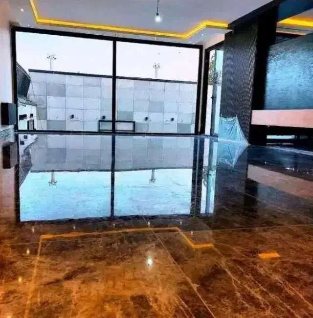 کفسابی سنگسابی ایتالیایی تضمینی کل مناطق|خدمات نظافت|تهران, نیروی هوایی (پیروزی)|دیوار