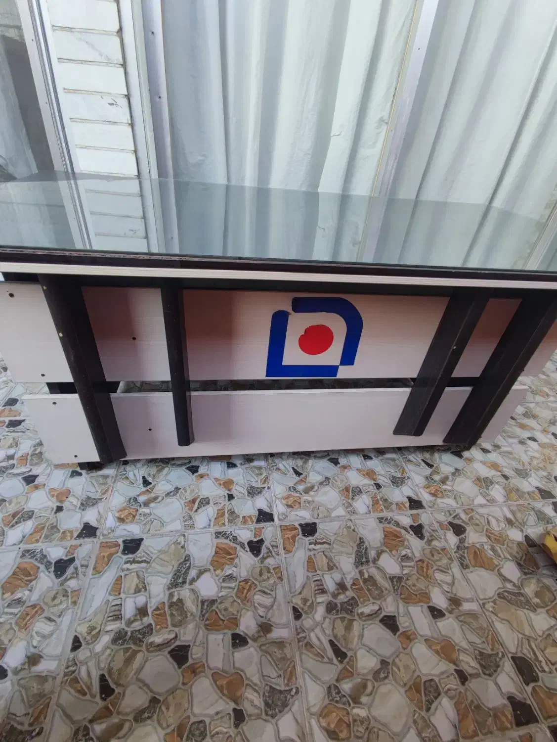 میز اداری|دفتر کار|خمینی‌شهر, |دیوار