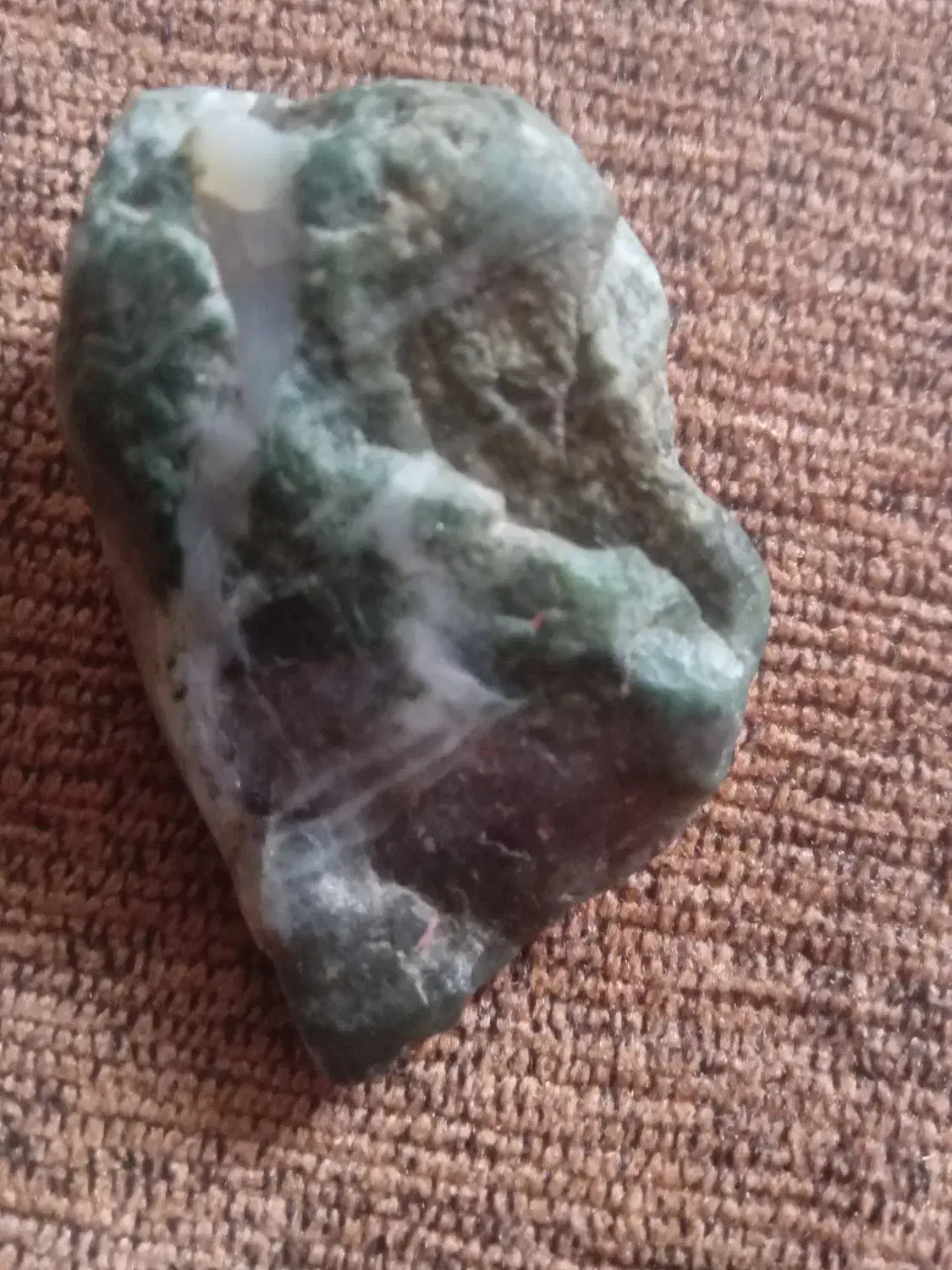 سنگ|کلکسیون اشیاء عتیقه|اسفراین, |دیوار