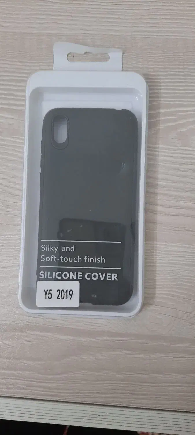 کاور موبایل|لوازم جانبی موبایل و تبلت|اصفهان, مفتح|دیوار