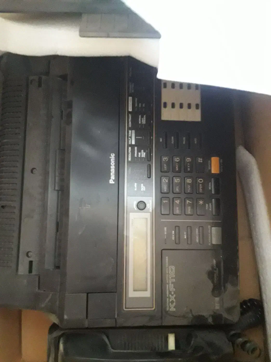 تجهیزات|پرینتر، اسکنر، کپی، فکس|سنندج, |دیوار