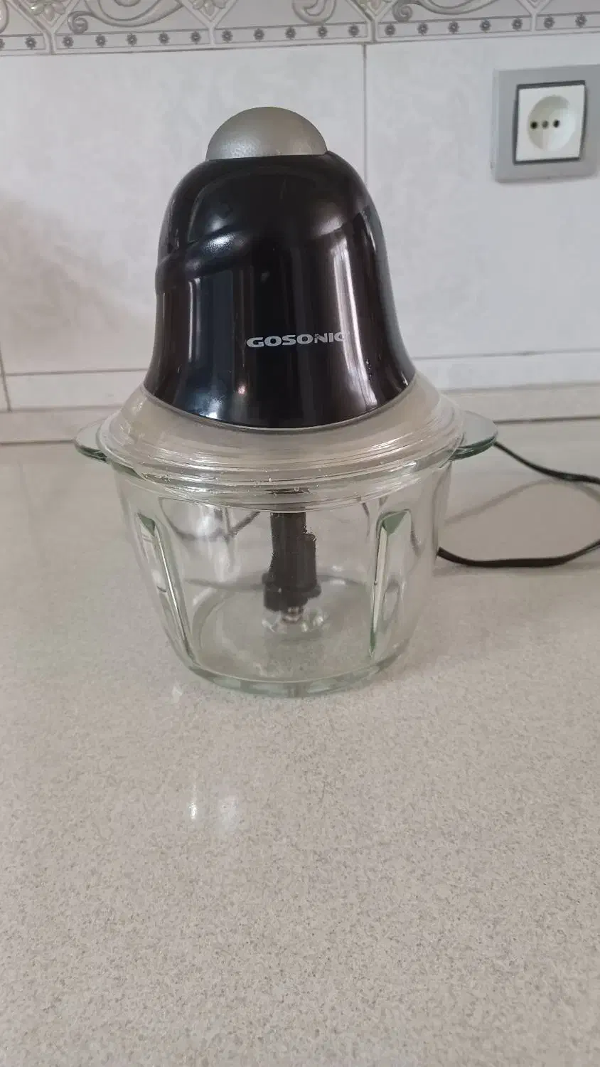 خردکن|خردکن، آسیاب، غذاساز|تهران, شهران شمالی|دیوار