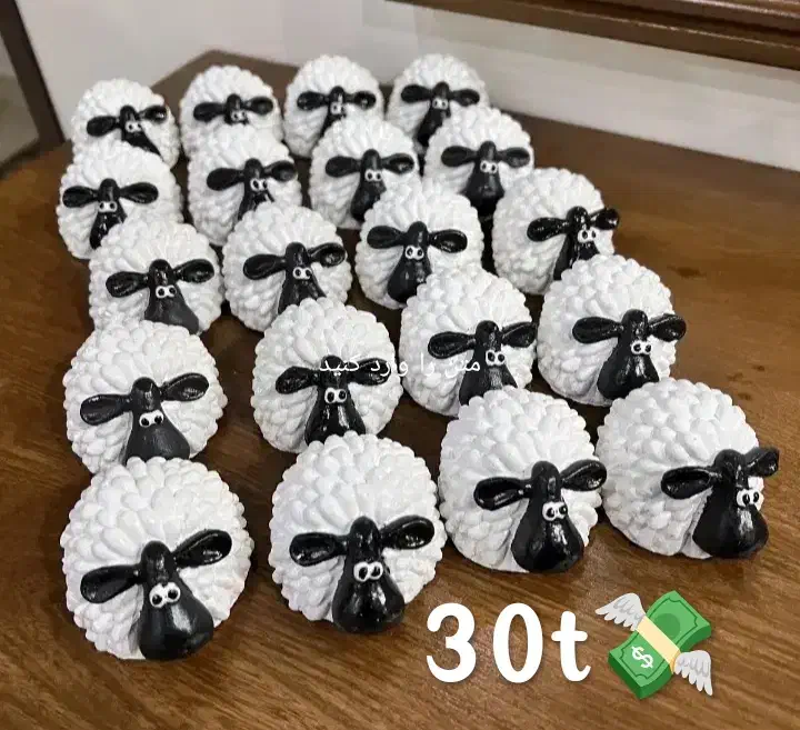 کلبه..|اسباب‌بازی بچه|فسا, |دیوار