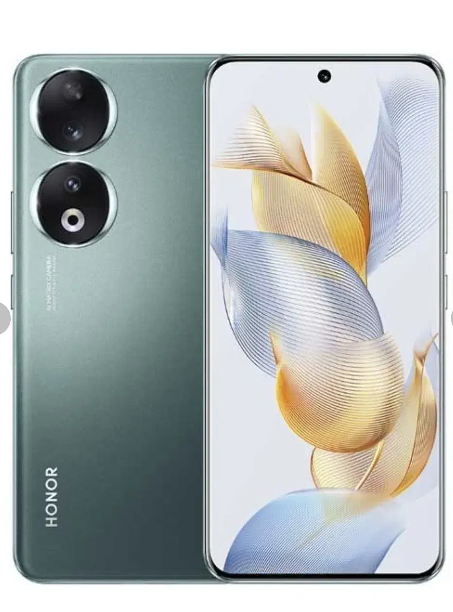 آنر ۹۰|موبایل|تهران, صادقیه|دیوار