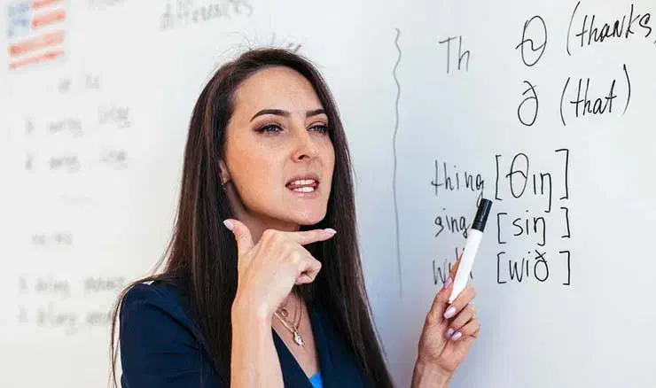 تدریس خصوصی زبان انگلیسی|خدمات آموزشی|قزوین, |دیوار