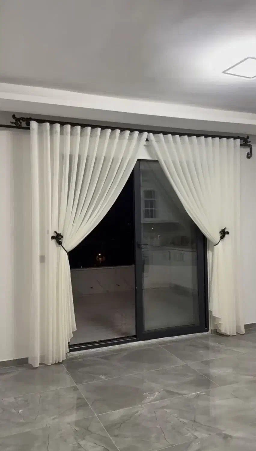 پرده ،کناف ،کابینت|خدمات پیشه و مهارت|یاسوج, |دیوار