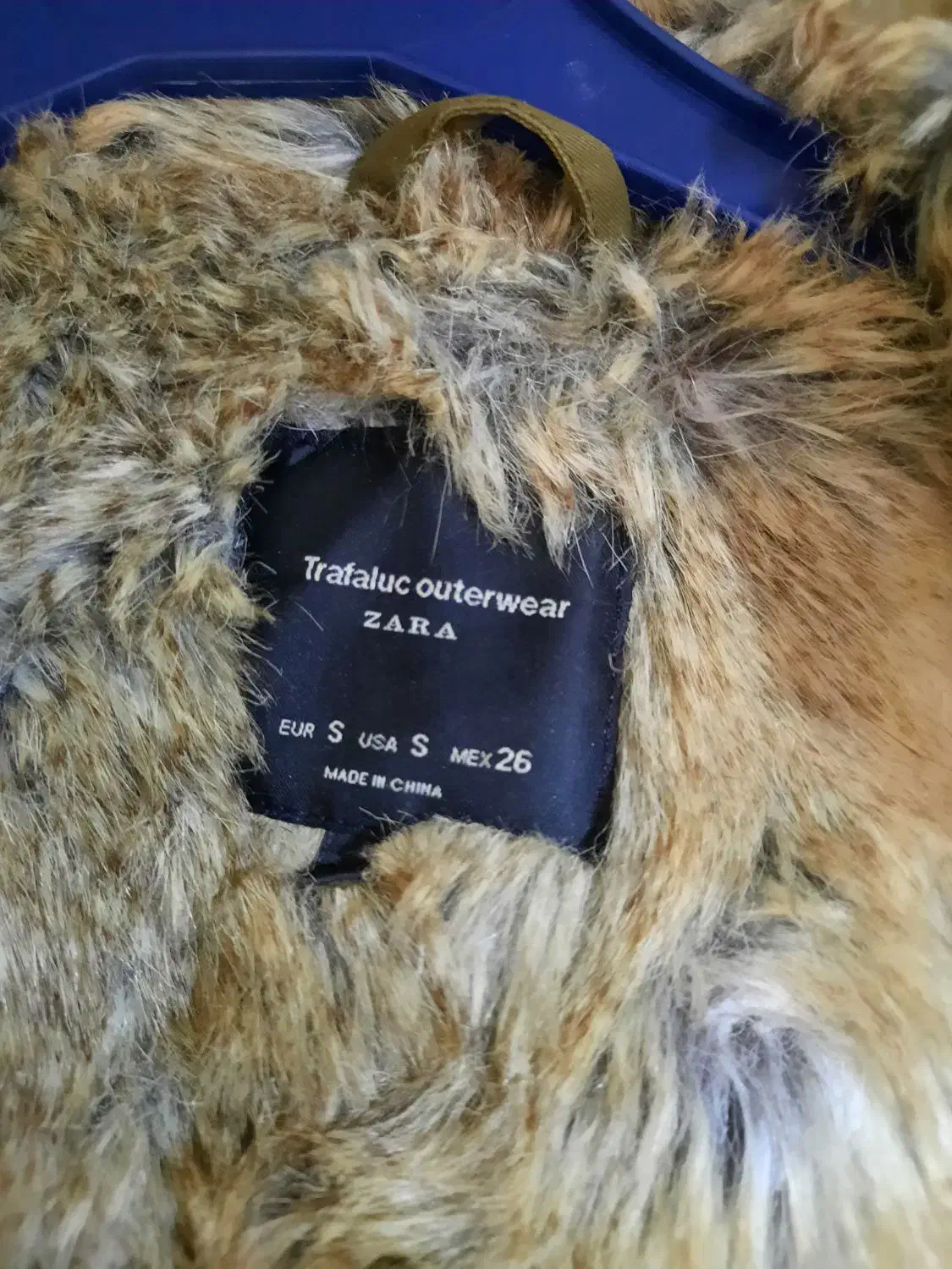 تعدادی پالتو و کت چرم بوفالو و چرم طبیعی|لباس|تهران, والفجر (افسریه)|دیوار