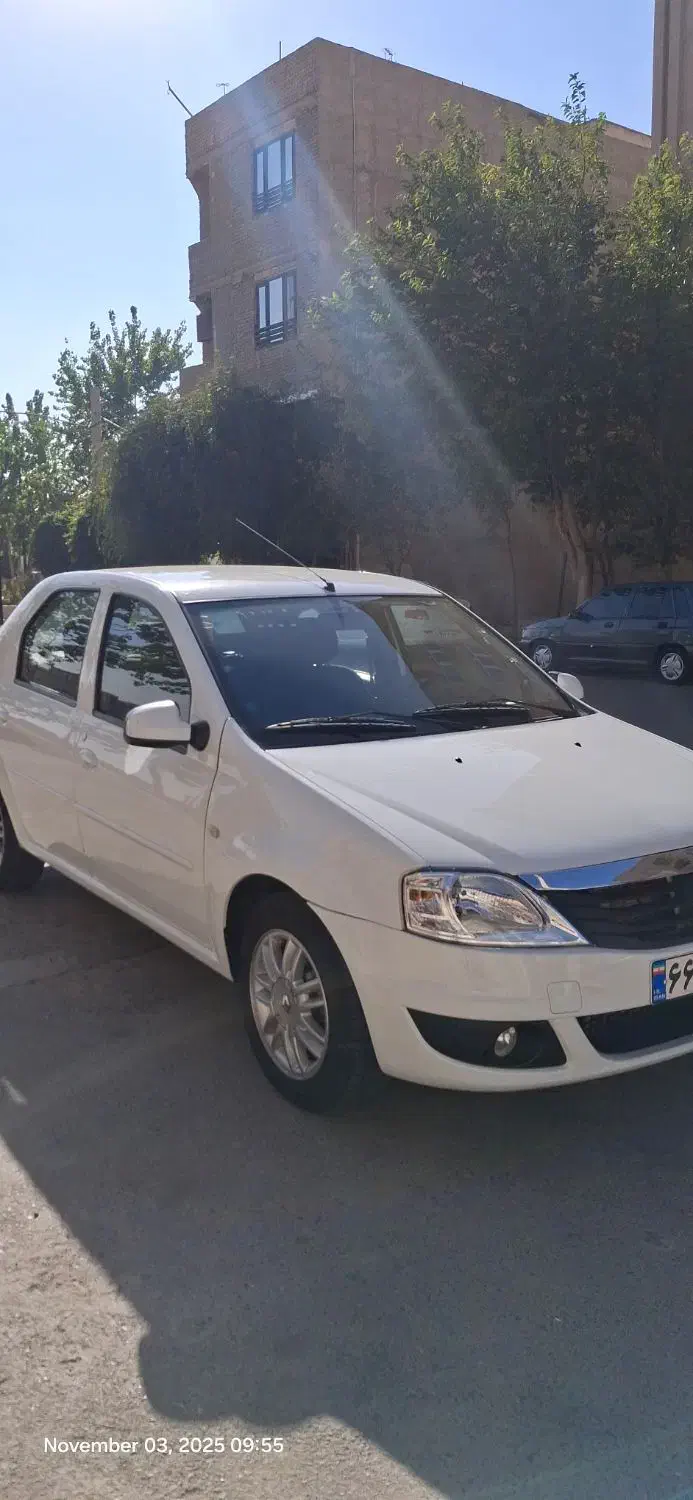 تندر90پلاس اتومات فول آپشن|خودرو سواری و وانت|اندیشه, اندیشه فاز ۲|دیوار