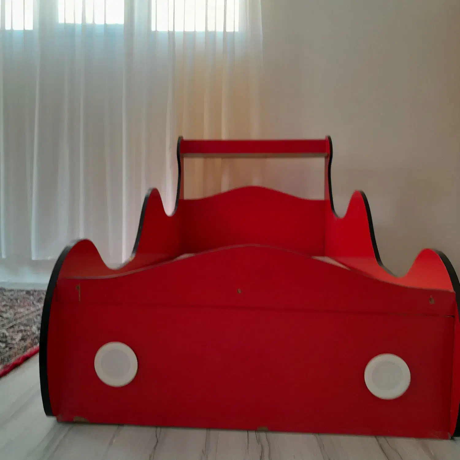 تخت تک نفری|تخت و سرویس خواب|تبریز, |دیوار