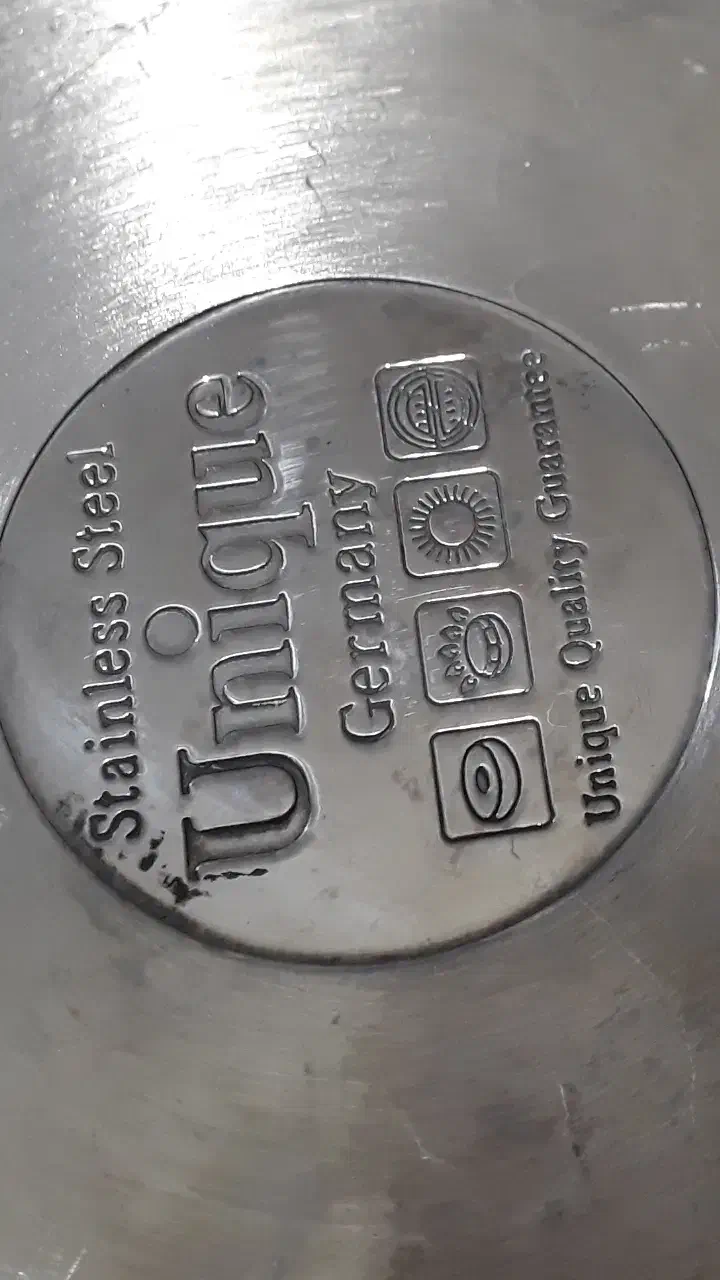 زودپز یونیک|ظروف پختوپز|تبریز, |دیوار