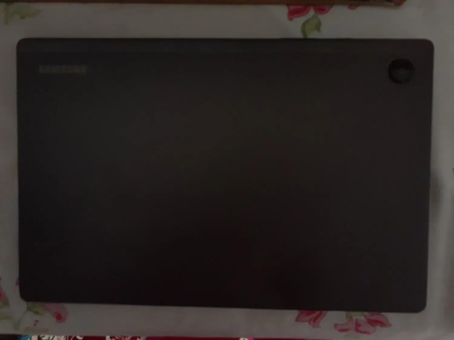 تبلت سامسونگ|تبلت|فریدون‌کنار, |دیوار