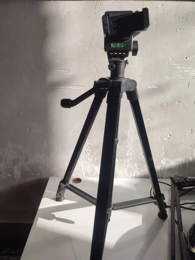 پایه موبایل|لوازم جانبی موبایل و تبلت|کازرون, |دیوار