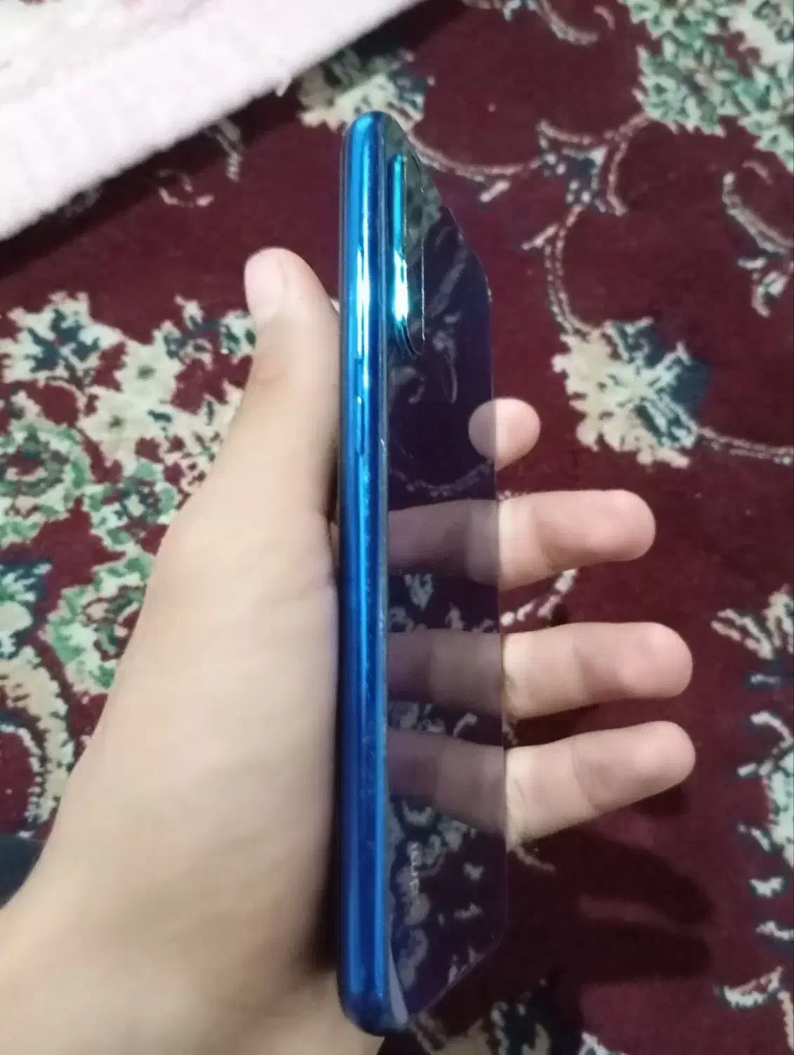 Redmi Note 8|موبایل|تالش, تالش|دیوار