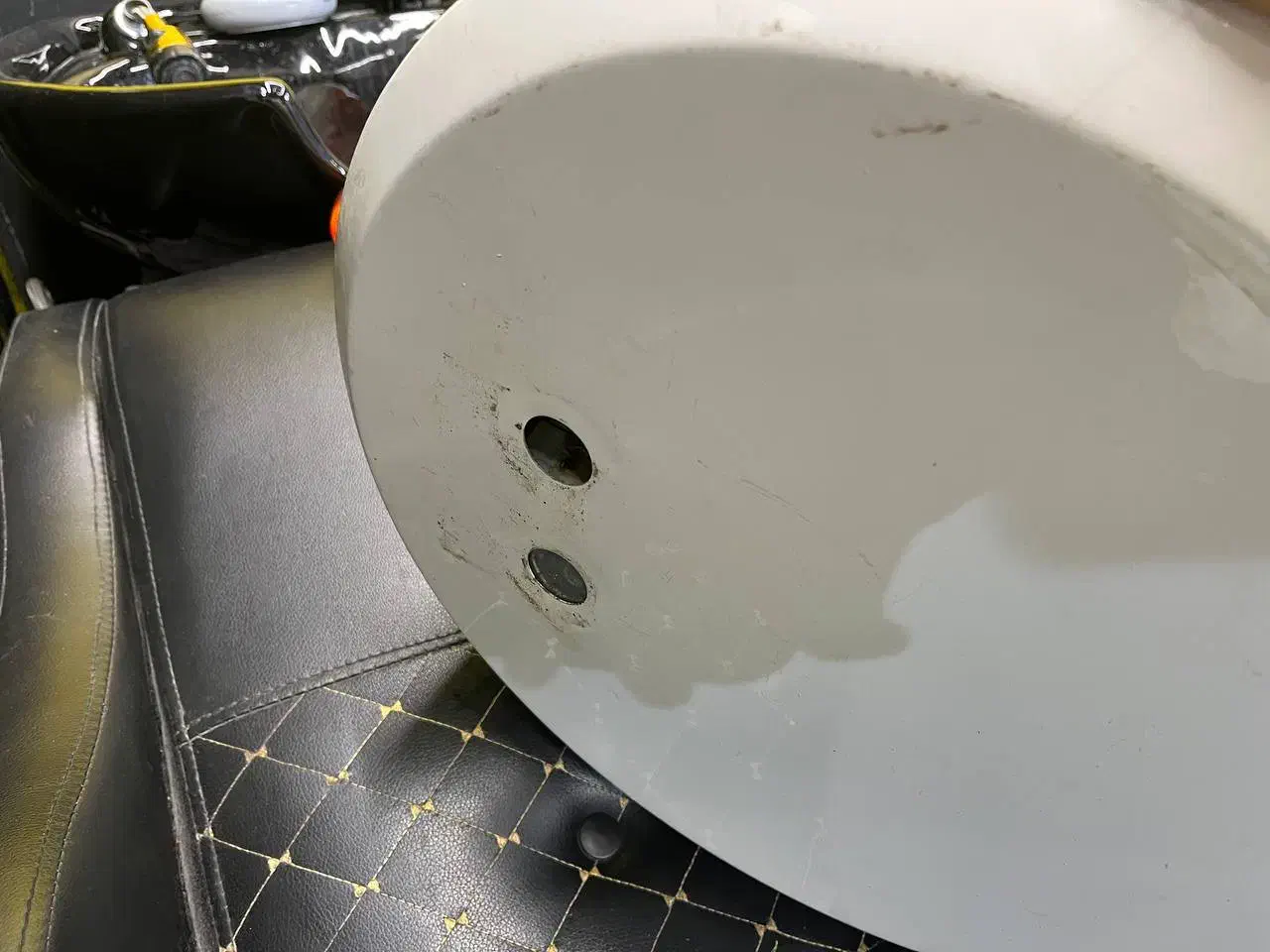 ابگرم کن برقی|آبگرمکن، پکیج، شوفاژ|خاوران, |دیوار