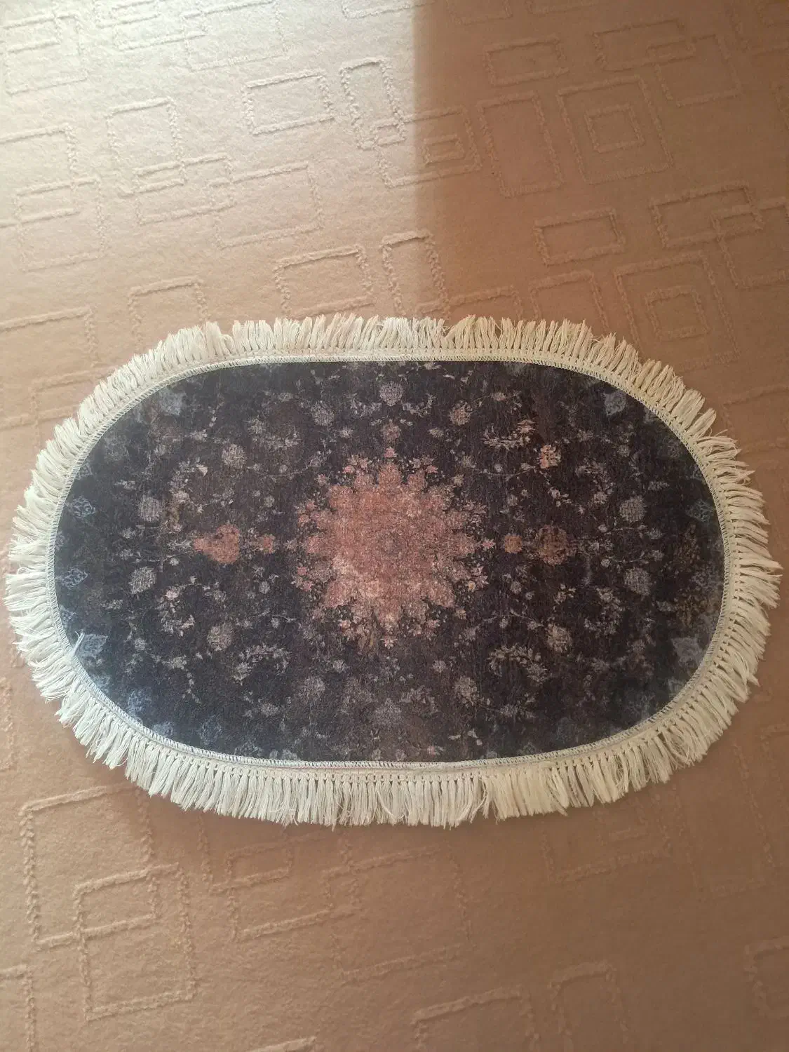 پادری سالم سالم|پادری|تربت جام, معدآباد|دیوار