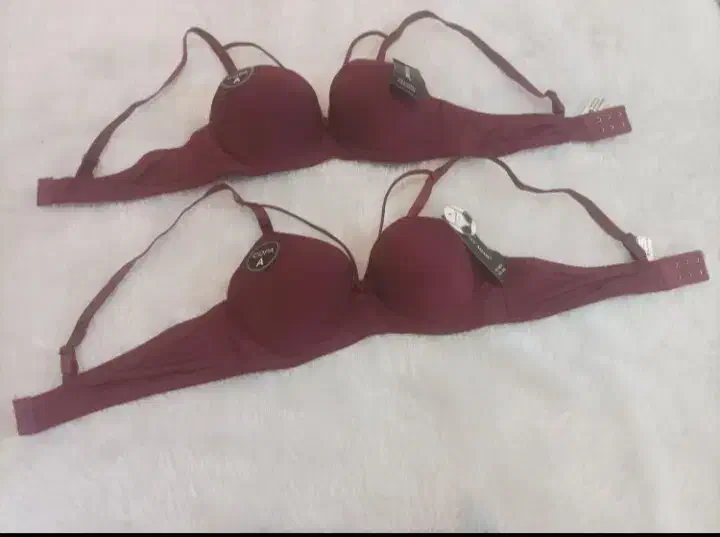 لباس زیر|لباس|داراب, |دیوار