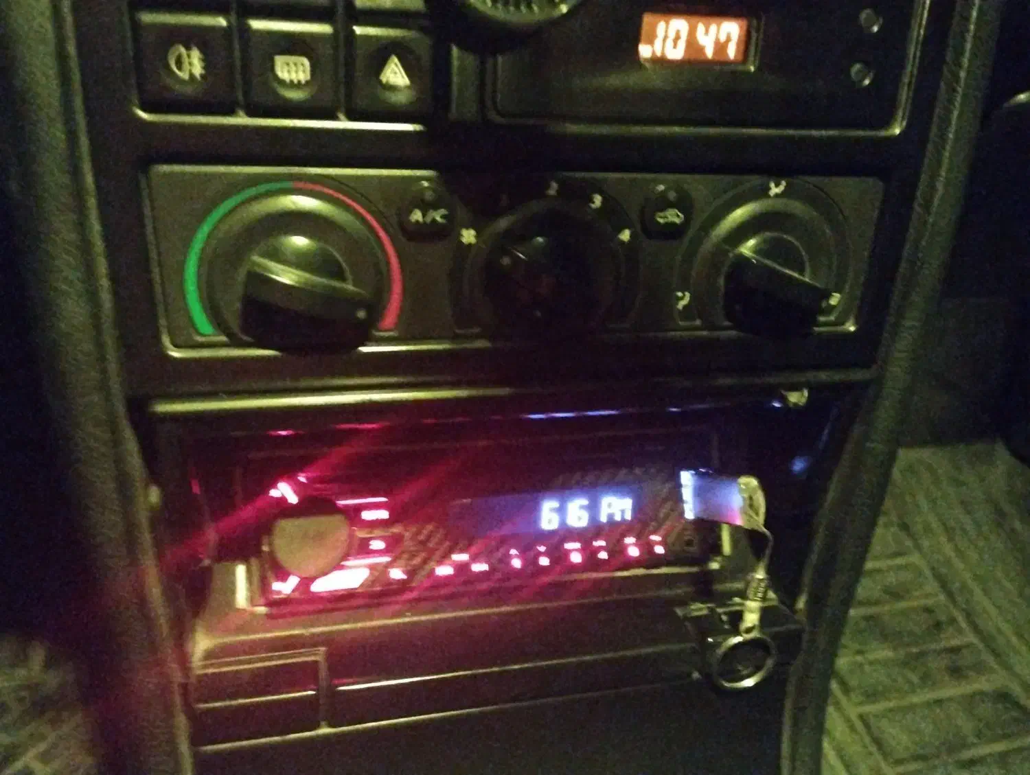 سیستم|قطعات یدکی و لوازم جانبی|مشهد, انقلاب|دیوار