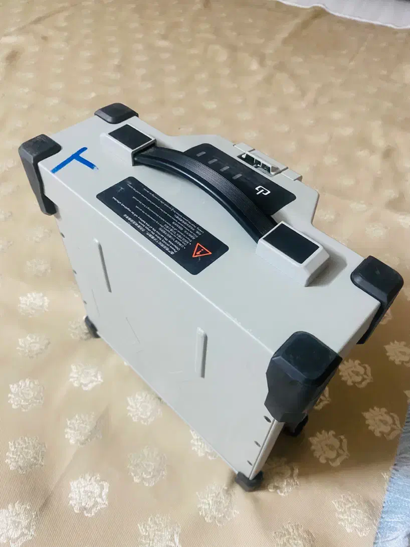 باتری پهپاد سمپاشی(پهباد)|ماشینآلات صنعتی|اهواز, اهواز|دیوار