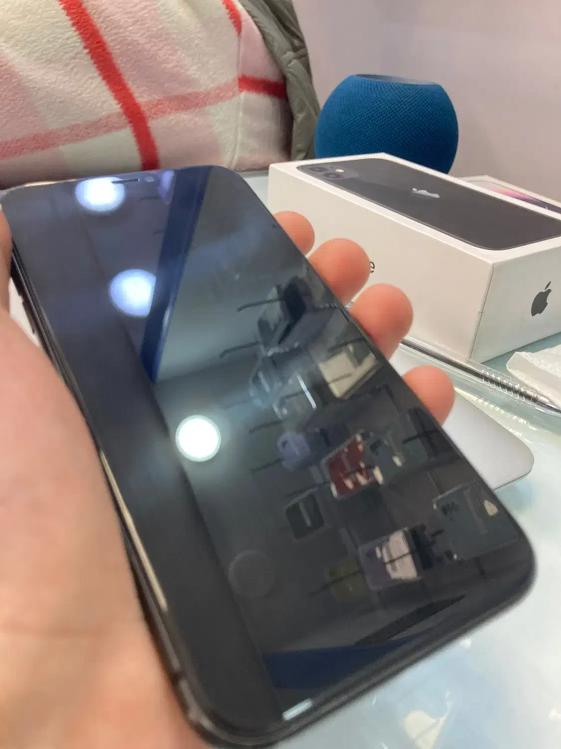 11normal|موبایل|تهران, فردوس|دیوار